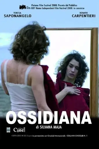 ossidiana-2007
