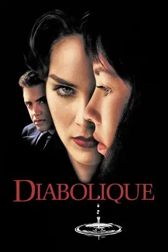 diabolique-1996