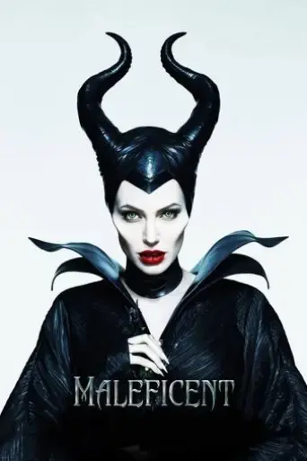 maleficent-2014