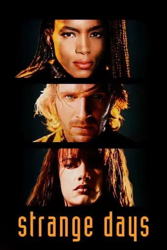 strange-days-1995