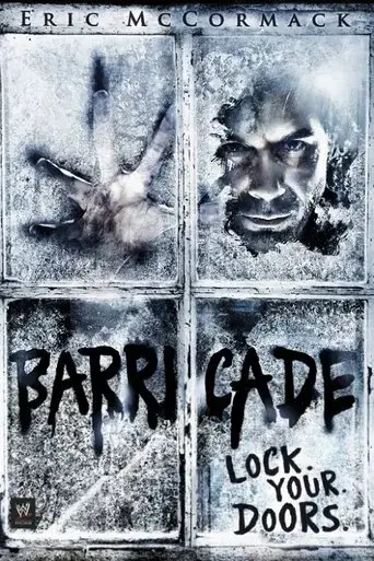 barricade-2012