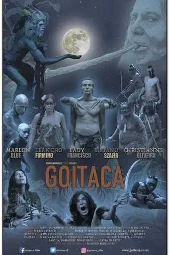 goitaca-2018