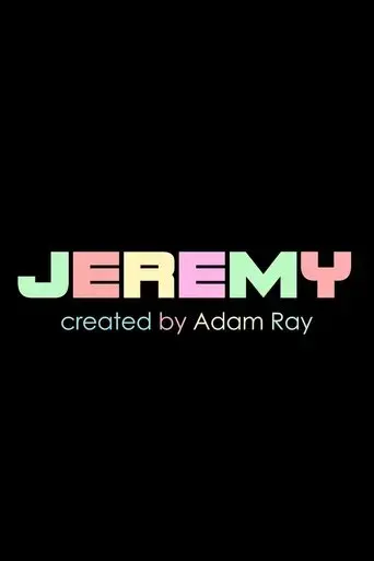 jeremy-2023