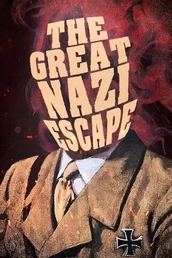 the-great-nazi-escape-2023