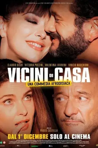 vicini-di-casa-2022