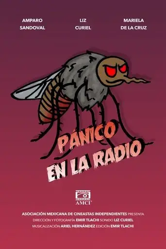 panic-in-the-radio-2020