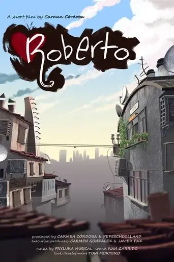 roberto-2020