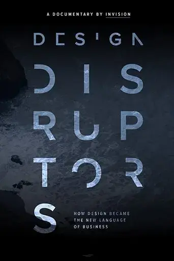 design-disruptors-2016