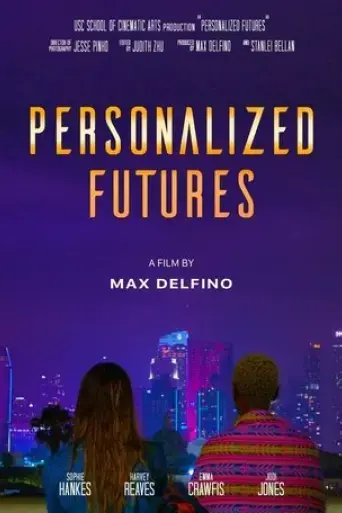 personalized-futures-2023