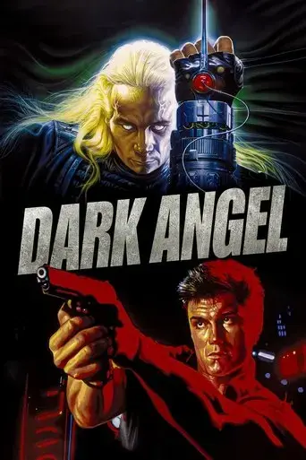 dark-angel-1990