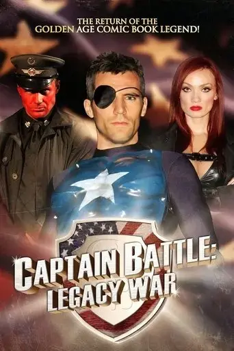 captain-battle-legacy-war-2013