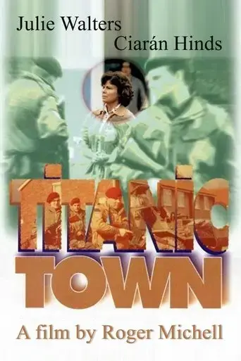 titanic-town-1998
