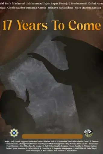 17-years-to-come-2023