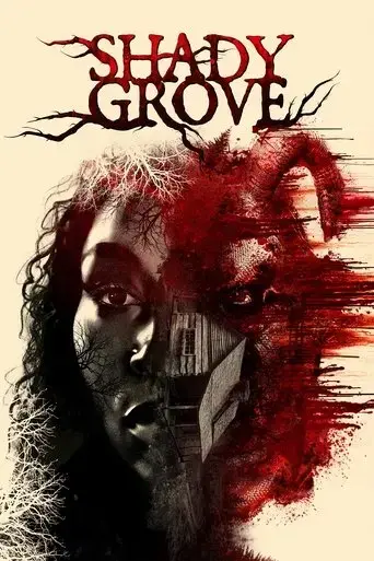shady-grove-2022