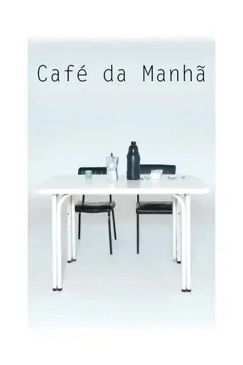 cafe-da-manha-2022