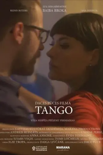 tango-2016