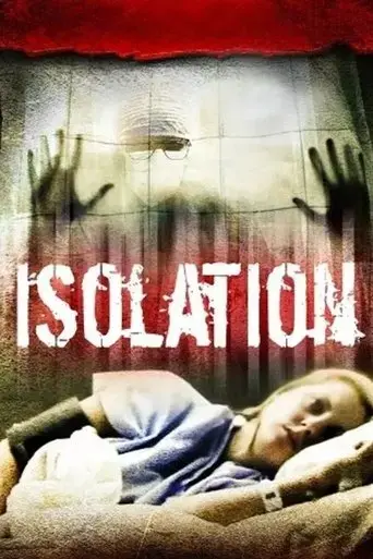 isolation-2011