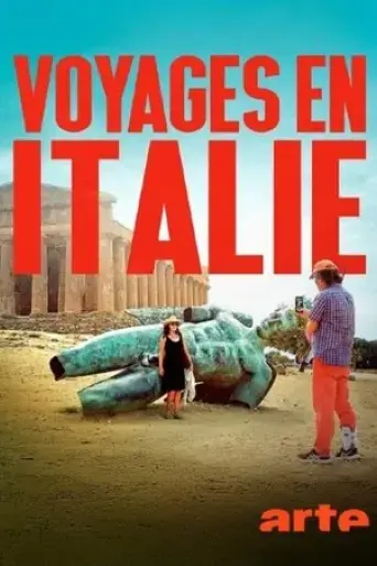 voyages-en-italie-2023