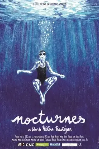 nocturnes-2018