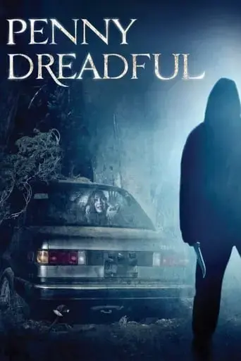 penny-dreadful-2006