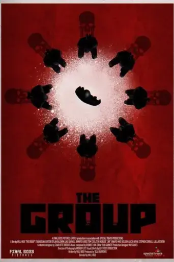 the-group-2022
