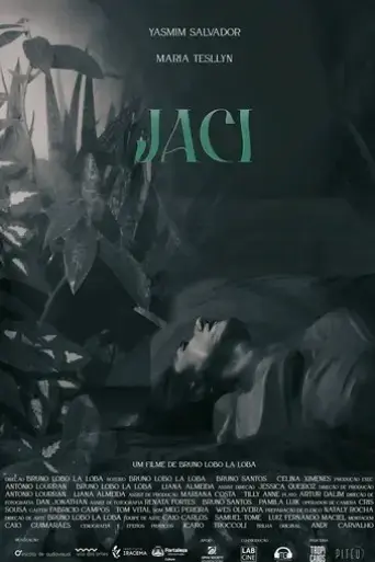 jaci-2023