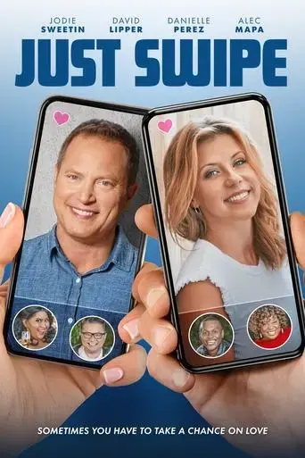 just-swipe-2022