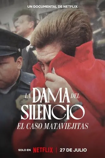 the-lady-of-silence-the-mataviejitas-murders-2023