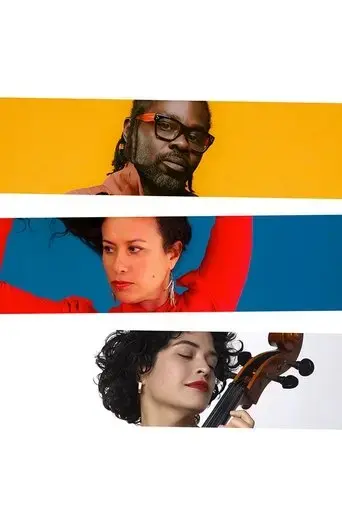 fefe-la-yegros-ana-carla-maza-journeys-through-music-2024