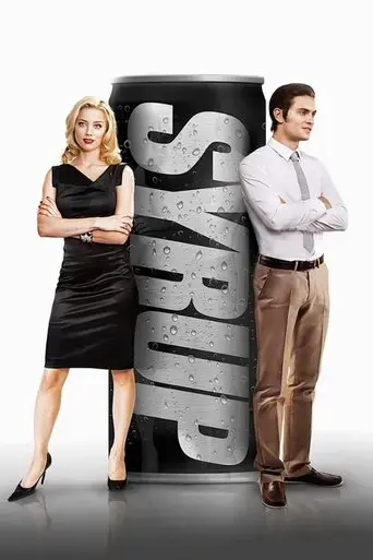syrup-2013