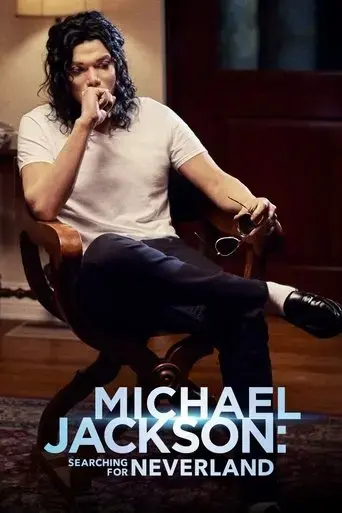 michael-jackson-searching-for-neverland-2017