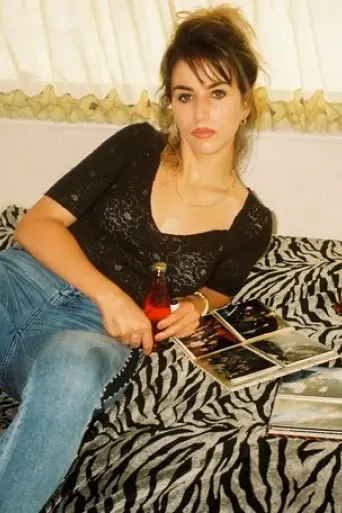toni-2001-2022