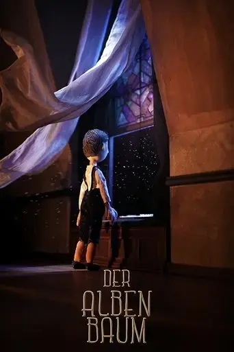 der-albenbaum-2016