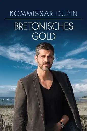 kommissar-dupin-bretonisches-gold-2015