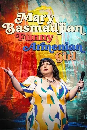 mary-basmadjian-funny-armenian-girl-2024