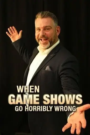 when-gameshows-go-horribly-wrong-2017