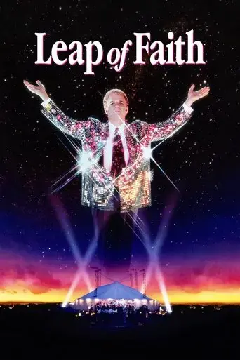 leap-of-faith-1992