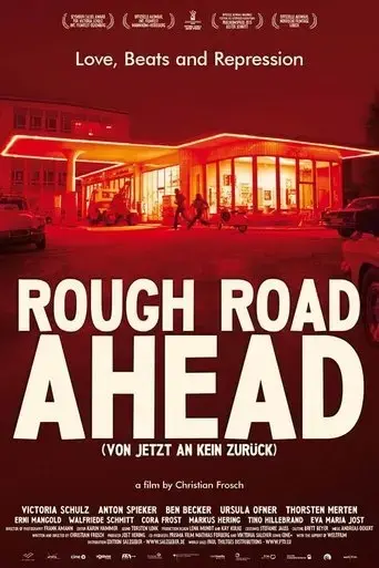 rough-road-ahead-2015