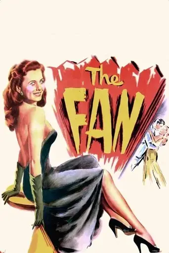 the-fan-1949