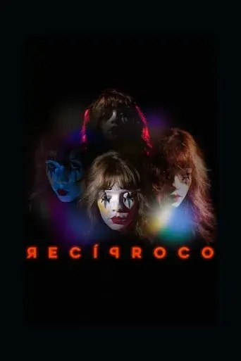 reciprocal-2024