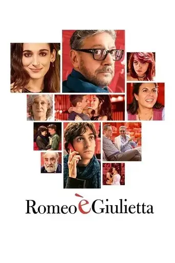 romeo-e-giulietta-2024
