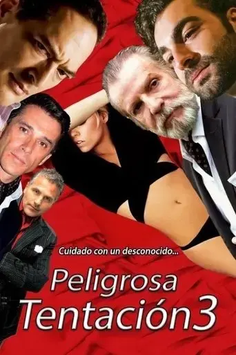 peligrosa-tentacion-3-2016
