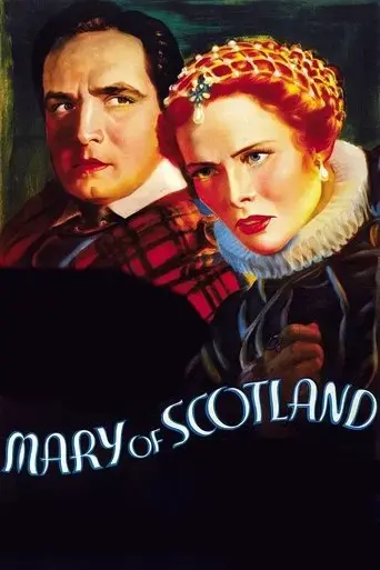 mary-of-scotland-1936