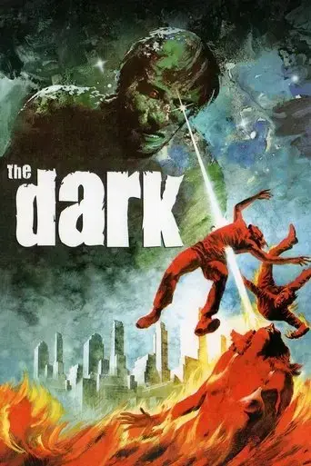 the-dark-1979