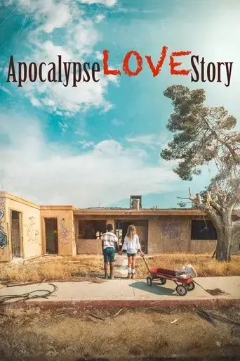 apocalypse-love-story-2024