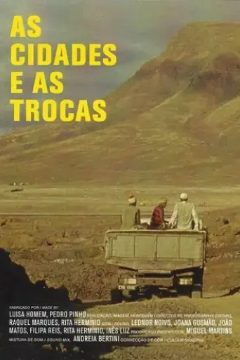 as-cidades-e-as-trocas-2014