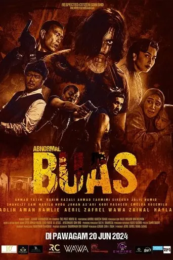 abnormal-buas-2024
