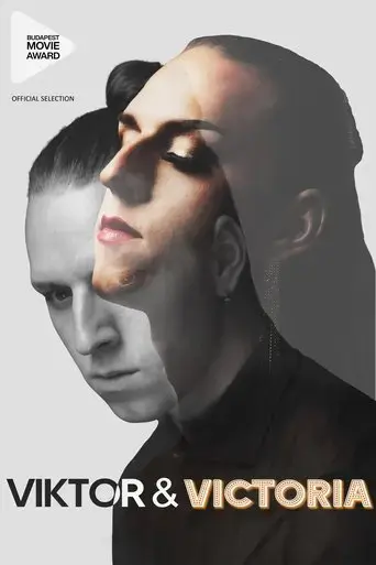 viktor-victoria-2023