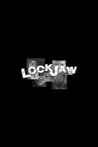 lockjaw-2025