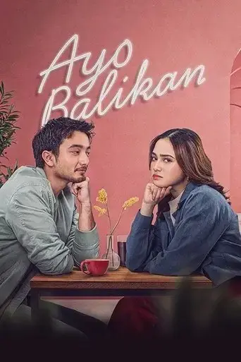 ayo-balikan-2024